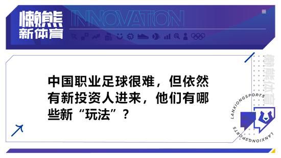 杜兆才判几年？受贿300万以上依法判处十年以上有期、无期或死刑国家体育总局原党组成员、副局长杜兆才涉嫌受贿，被最高人民检察院依法批准逮捕。